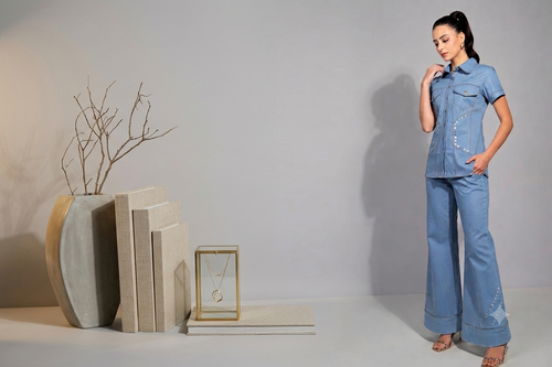 CO-ORD SET 2