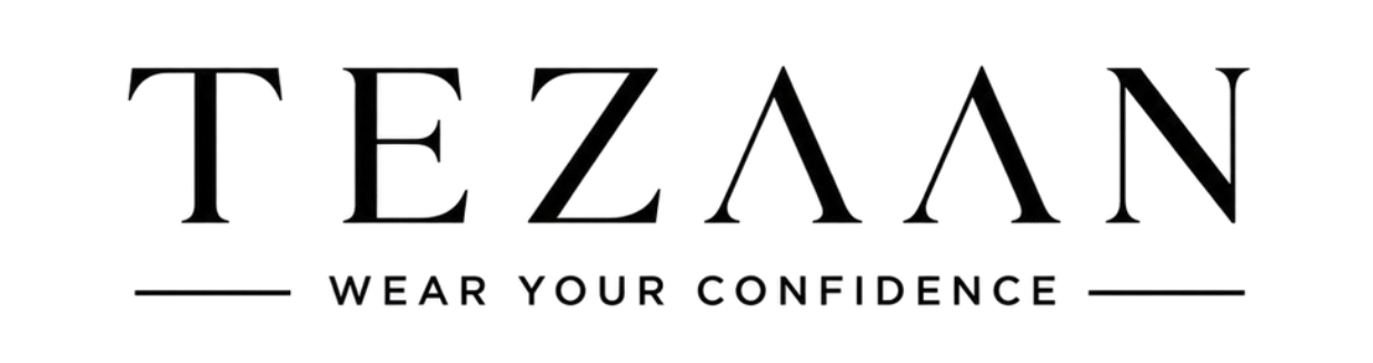 tezaan